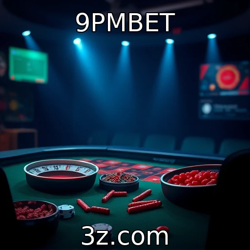 Regulamentação dos jogos de azar avança em várias regiões