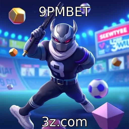 Tendências em jogos mobile e suas inovações