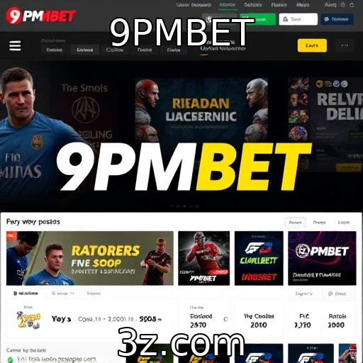 Desafios regulatórios enfrentados por sites de apostas