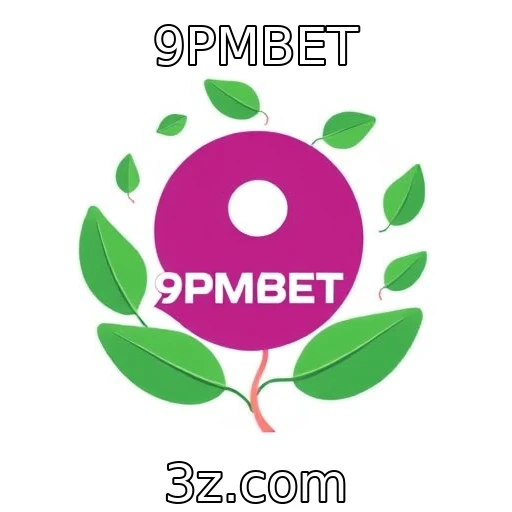 Desenvolvimento sustentável na criação de jogos